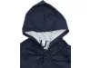 YATO ESŐKABÁT TENGERÉSZKÉK COMFORT S. L méret (YT-79730)