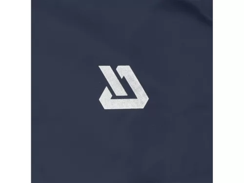 YATO ESŐKABÁT TENGERÉSZKÉK COMFORT S. L méret (YT-79730)
