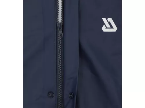 YATO ESŐKABÁT TENGERÉSZKÉK COMFORT S. XL méret (YT-79731)
