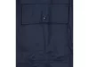 YATO ESŐKABÁT TENGERÉSZKÉK COMFORT S. XL méret (YT-79731)
