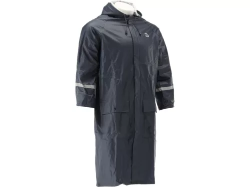 YATO ESŐKABÁT TENGERÉSZKÉK COMFORT S. 2XL méret (YT-79732)