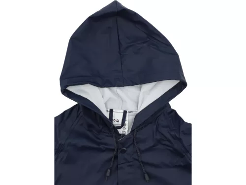 YATO ESŐKABÁT TENGERÉSZKÉK COMFORT S. 2XL méret (YT-79732)
