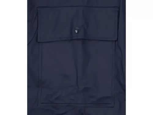 YATO ESŐKABÁT TENGERÉSZKÉK COMFORT S. 2XL méret (YT-79732)