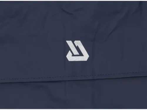 YATO ESŐKABÁT TENGERÉSZKÉK COMFORT S. 2XL méret (YT-79732)