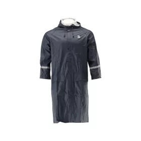   YATO ESŐKABÁT TENGERÉSZKÉK COMFORT S. 3XL méret (YT-79733)