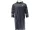 YATO ESŐKABÁT TENGERÉSZKÉK COMFORT S. 3XL méret (YT-79733)