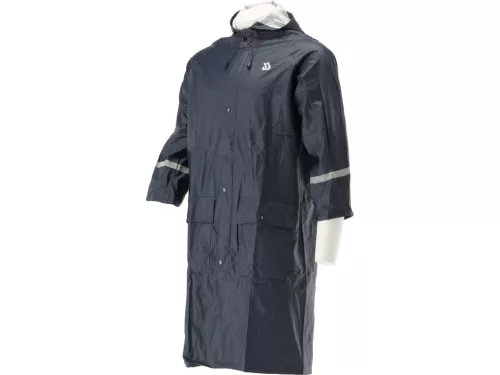 YATO ESŐKABÁT TENGERÉSZKÉK COMFORT S. 3XL méret (YT-79733)