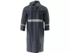 YATO ESŐKABÁT TENGERÉSZKÉK COMFORT S. 3XL méret (YT-79733)