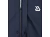 YATO ESŐKABÁT TENGERÉSZKÉK COMFORT S. 3XL méret (YT-79733)