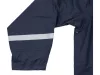 YATO ESŐKABÁT TENGERÉSZKÉK COMFORT S. 3XL méret (YT-79733)