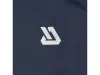 YATO ESŐKABÁT TENGERÉSZKÉK COMFORT S. 3XL méret (YT-79733)