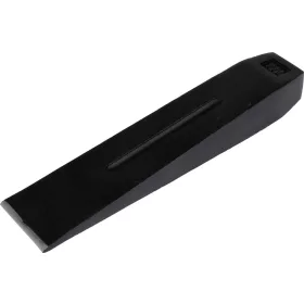   YATO Fahasító ék 1,5 kg, edzett szénacél, 43 mm-es éllel (YT-79870)