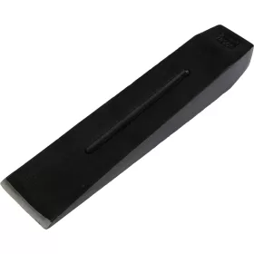   YATO Fahasító ék 2 kg, edzett szénacél, 53 mm-es éllel (YT-79871)