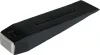YATO Fahasító ék 2 kg, edzett szénacél, 53 mm-es éllel (YT-79871)