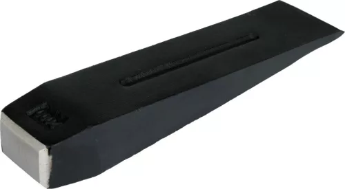 YATO Fahasító ék 2 kg, edzett szénacél, 53 mm-es éllel (YT-79871)