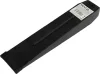 YATO Fahasító ék 2 kg, edzett szénacél, 53 mm-es éllel (YT-79871)
