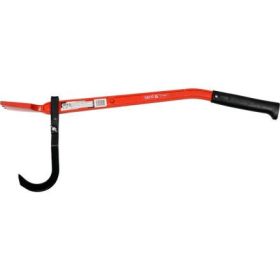YATO Rönkmozgató kampó 830 mm (YT-79901)