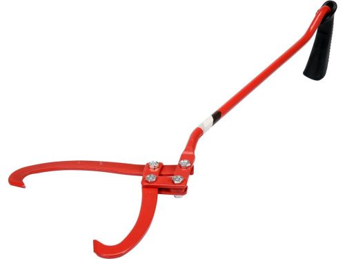 YATO Rönkfogó kampó 275 x 770 mm (YT-79907)