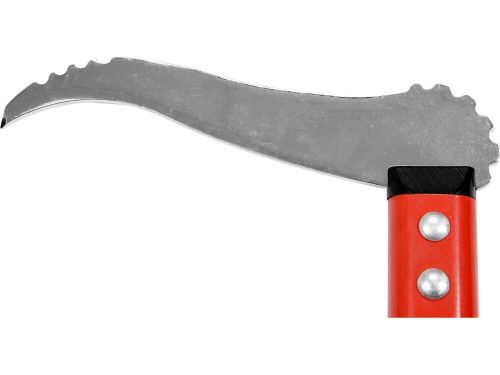 YATO rönkmozgató, 580 MM (YT-79915)