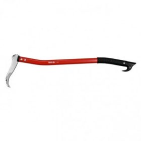 YATO Famozgató csákány 720 mm (YT-79916)