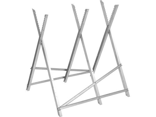 YATO Összecsukható fűrészbak 150 kg (YT-79925)