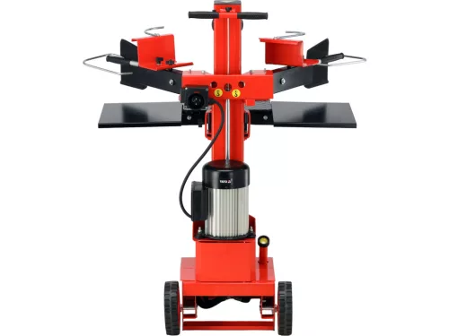YATO Elektromos rönkhasító, álló,  3000 W (YT-79955)