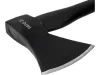 YATO Ácsfejsze / balta 1500 g, 800 mm-es üvegszálas nyéllel, C45 acél fejjel (YT-79978)