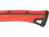 YATO Hasító fejsze 1500 g, 800 mm-es üvegszálas nyéllel, C45 acél fejjel  (YT-79981)