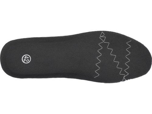 YATO Védőszandál 47 S1 SEGURA  (YT-804671)