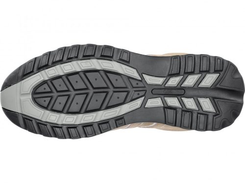 YATO MUNKAVÉDELMI CIPŐ 47-ES MÉRET PERA S1P (YT-80496)