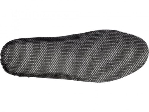 YATO MUNKAVÉDELMI CIPŐ 41-ES MÉRET SPORTOS ALACSONY SZÁRÚ S1P (YT-80511)