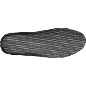   YATO MUNKAVÉDELMI CIPŐ 42-ES MÉRET SPORTOS ALACSONY SZÁRÚ S1P (YT-80512)