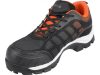 YATO MUNKAVÉDELMI CIPŐ 46-OS MÉRET SPORTOS ALACSONY SZÁRÚ S1P (YT-80516)