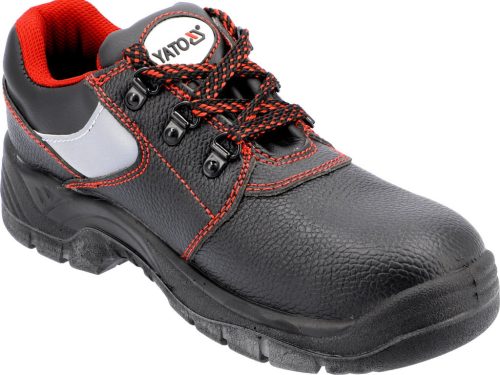 YATO Védőcipő 39 S3  (YT-80552)