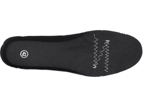 YATO MUNKAVÉDELMI CIPŐ S1P 39-ES MÉRET PARENA (YT-80572)