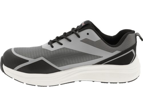 YATO PALMA S1PL S.  Munkavédelmi cipő  39-es méret (YT-805923)