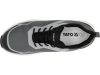 YATO PALMA S1PL S.  Munkavédelmi cipő  40-es méretű (YT-805924)