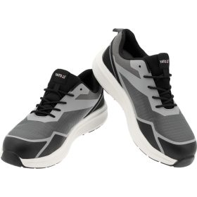   YATO PALMA S1PL S.  Munkavédelmi cipő  41-es méretű (YT-805925)