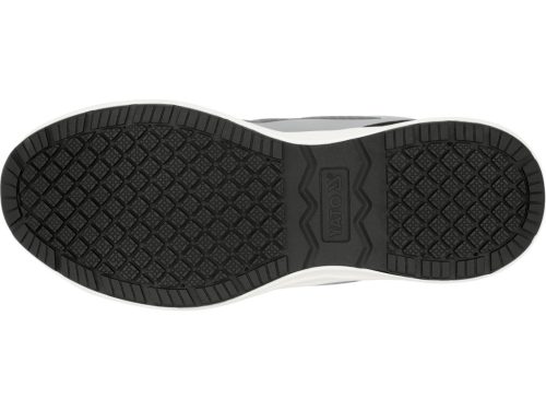 YATO PALMA S1PL S.  Munkavédelmi cipő 45 méret (YT-805929)