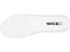 YATO Munkavédelmi cipő 39-es méret (YT-805940)