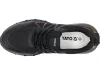 YATO Munkavédelmi cipő 39-es méret (YT-805950)