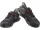 YATO PHOENIX S1PL Munkavédelmi cipő (47-es méret) (YT-805968)
