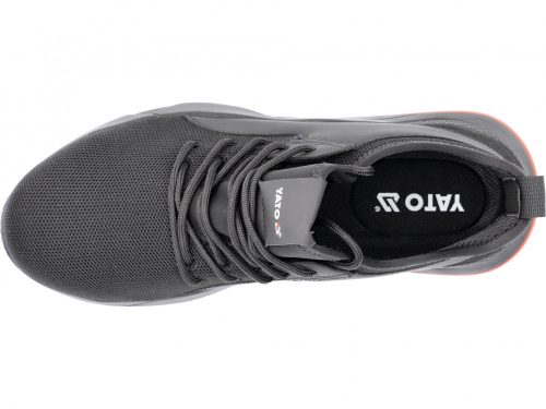 YATO MUNKAVÉDELMI CIPŐ 40-ES MÉRET SPORTOS SBP (YT-80621)