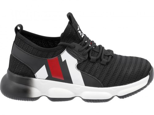 YATO MUNKAVÉDELMI CIPŐ 44-ES MÉRET SBP (YT-80646)