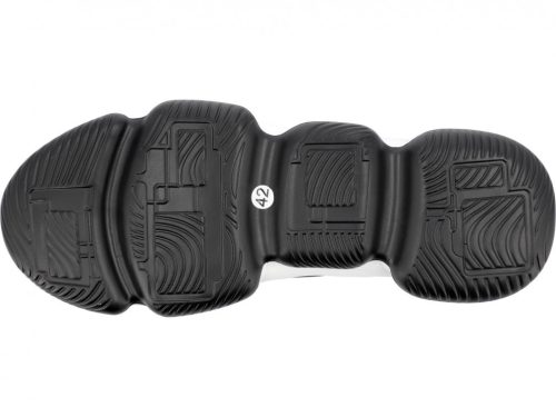 YATO MUNKAVÉDELMI CIPŐ 46-OS MÉRET SBP (YT-80648)