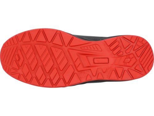 YATO Alacsony szárú védőlábbeli PLATO S3S ESD, méret 40  (YT-80661)