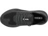 YATO PORTO SB PL munkavédelmi cipő – 40-es méret (YT-80671)