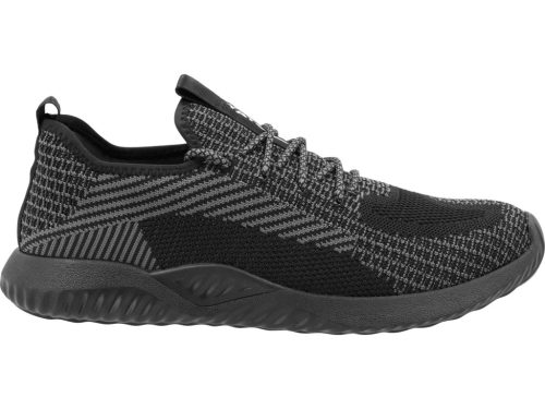 YATO PORTO SB PL Munkavédelmi cipő – 42-es méret.(YT-80673)