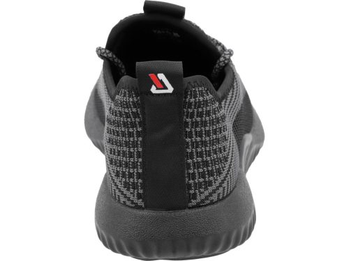 YATO PORTO SB PL Munkavédelmi cipő – 45-ös méret (YT-80676)