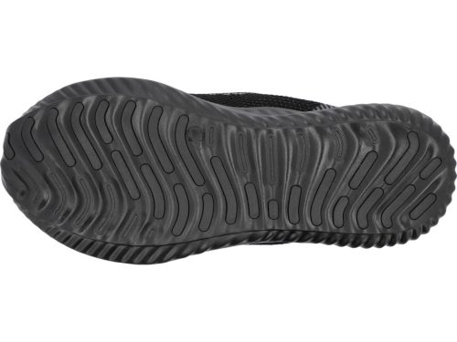 YATO PORTO SB PL Munkavédelmi cipő – 45-ös méret (YT-80677)